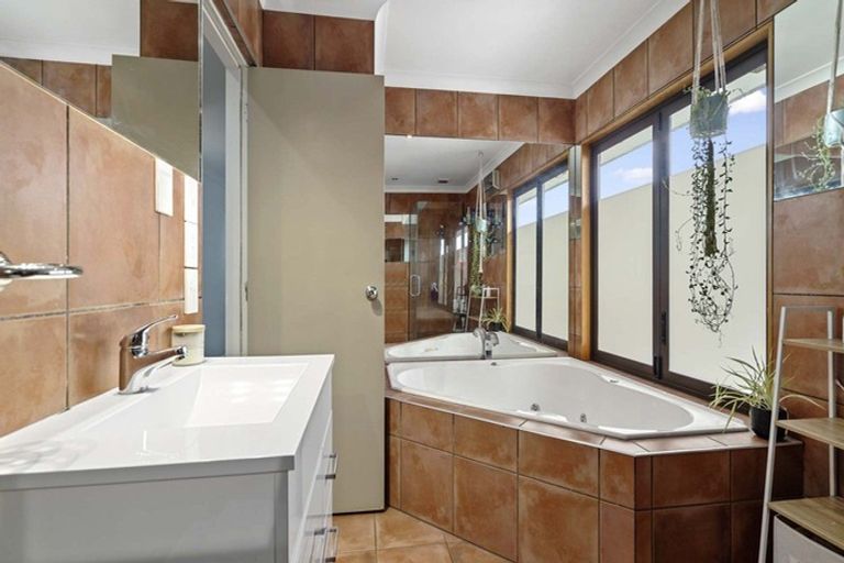 Photo of property in 15b Oban Road, Greerton, Tauranga, 3112