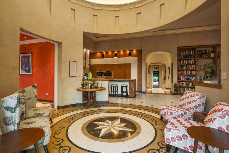 Photo of property in 44a Twin Oaks Drive, Tamahere, Hamilton, 3283