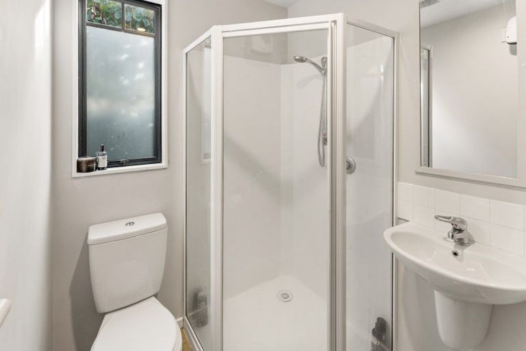 Photo of property in 11f Towai Street, Stoke, Nelson, 7011