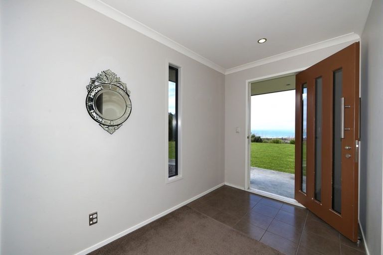 Photo of property in 1993 Waimarama Road, Waimarama, Havelock North, 4294