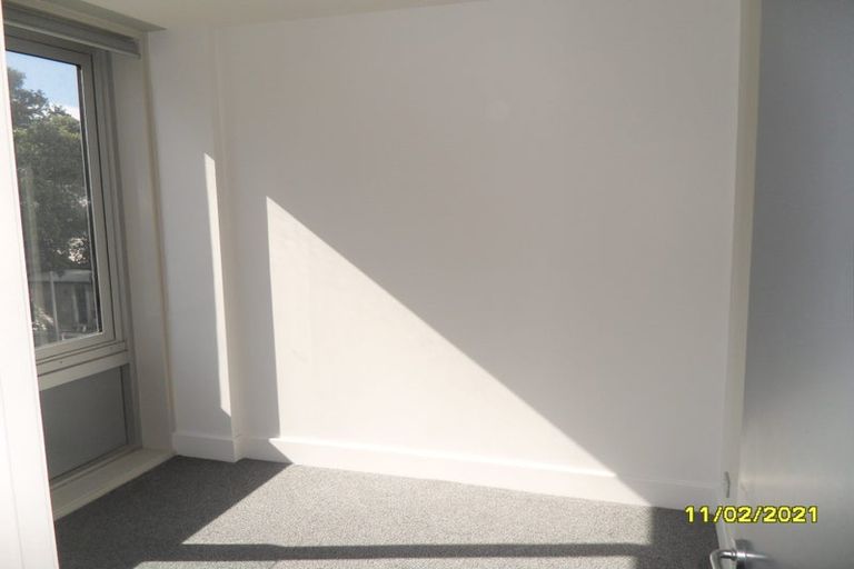 Photo of property in St Pauls Apartments, 100/43 Mulgrave Street, Thorndon, Wellington, 6011