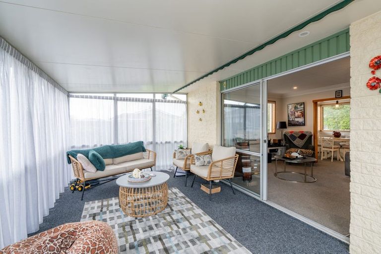 Photo of property in 197 Pomona Street, Strathern, Invercargill, 9812