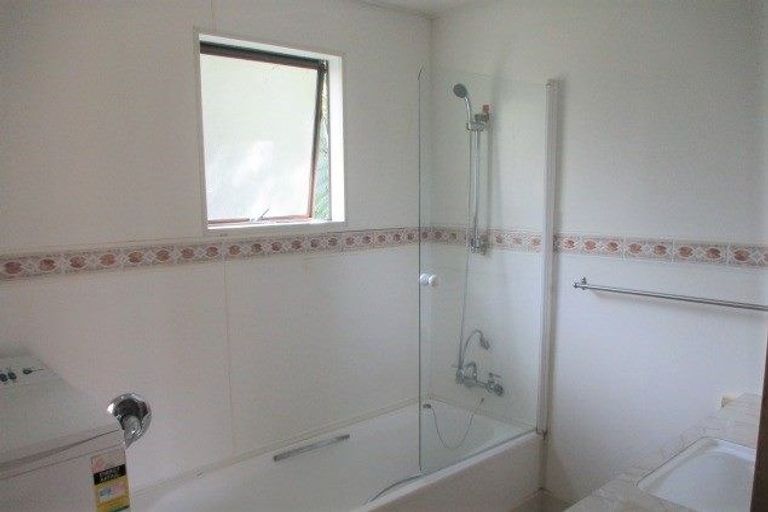 Photo of property in 52 Taheke Road, Okere Falls, Rotorua, 3074