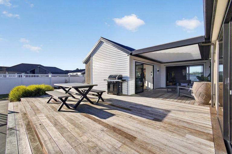 Photo of property in 39 Lusk Street, Rangiora, 7400