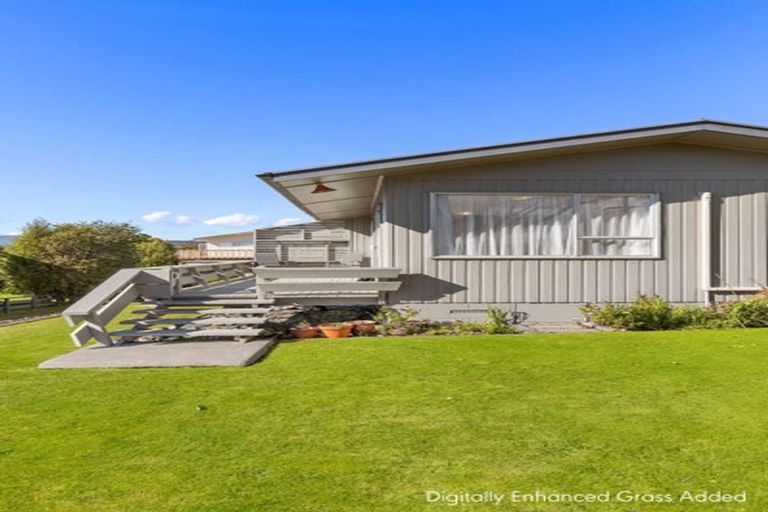 Photo of property in 438 Pukehangi Road, Pomare, Rotorua, 3015