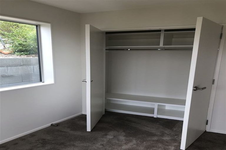 Photo of property in 8 Puhakehake Place, Flat Bush, Auckland, 2019