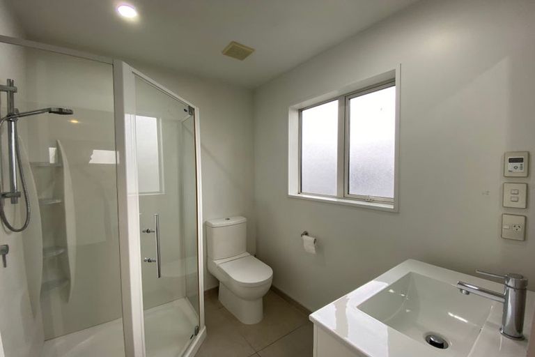 Photo of property in 47b Mcmahon Drive, Aidanfield, Christchurch, 8025