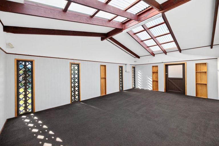 Photo of property in 87 College Road, Edgecumbe, 3120