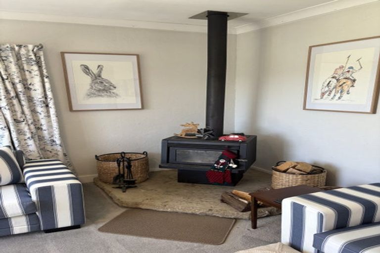 Photo of property in 955 Maungatautari Road, Maungatautari, Cambridge, 3494