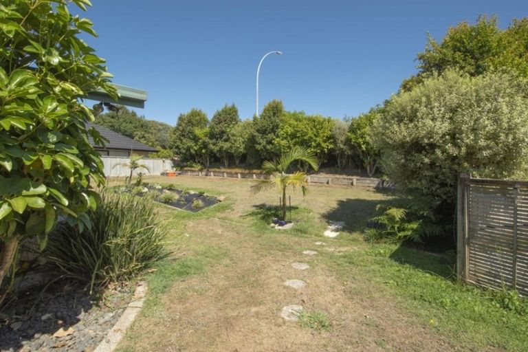 Photo of property in 123 Pyes Pa Road, Pyes Pa, Tauranga, 3112