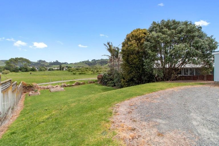 Photo of property in 30 Hillview Road, Waihi Beach, 3611