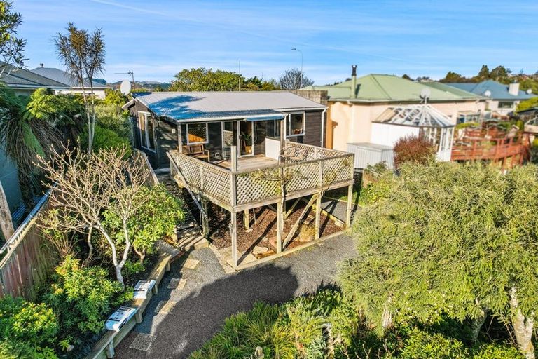 Photo of property in 59a Rockside Road, Glenleith, Dunedin, 9010