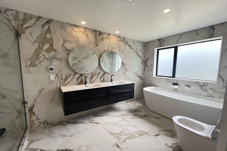 Photo of property in 23 Sidwell Road, Wainui, 0932