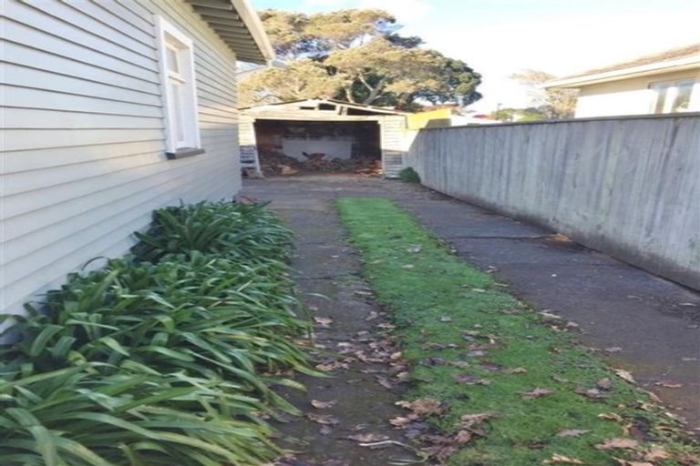 Photo of property in 129 Alma Road, Gonville, Whanganui, 4501
