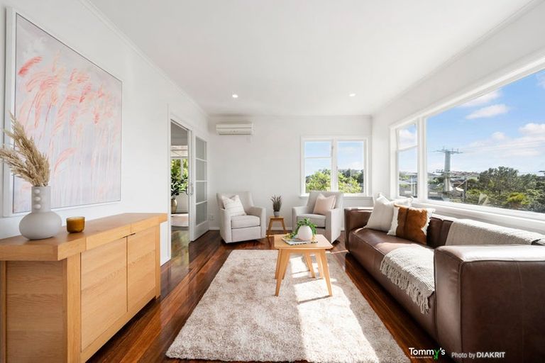 Photo of property in 91 Ohariu Road, Johnsonville, Wellington, 6037