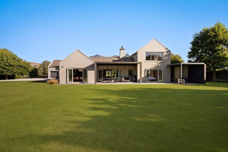 Photo of property in 3/188 Domain Road, Speargrass Flat, Queenstown, 9371