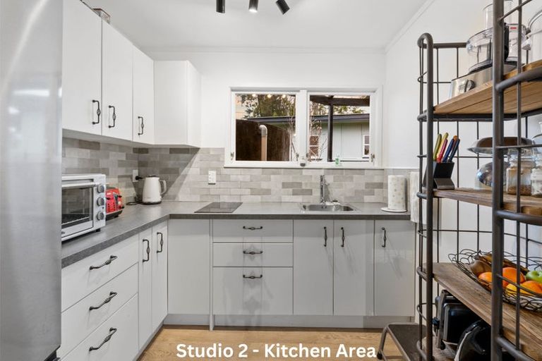 Photo of property in 2 Pinestead Reach, Stillwater, Silverdale, 0993