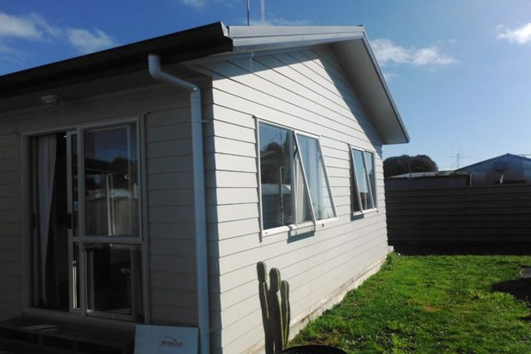 Photo of property in 12a Dominion Road, Nawton, Hamilton, 3200