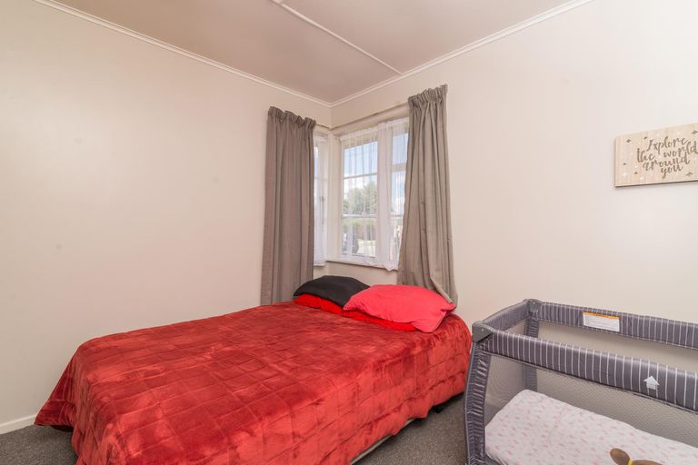 Photo of property in 14a Reeve Road, Owhata, Rotorua, 3010