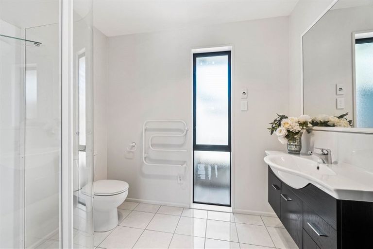 Photo of property in 8 Clematis Place, Wigram, Christchurch, 8042