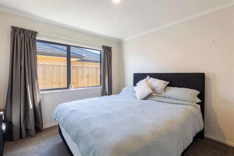 Photo of property in 32 Hodgkinson Road, Pegasus, 7612