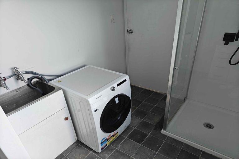 Photo of property in 79 Farnham Street, Mornington, Wellington, 6021