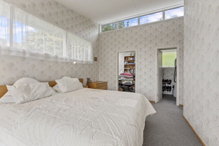 Photo of property in 13 Hillside Terrace, Saint Johns Hill, Whanganui, 4500