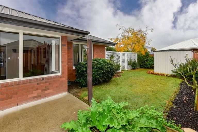 Photo of property in 30 Rempstone Drive, Halswell, Christchurch, 8025