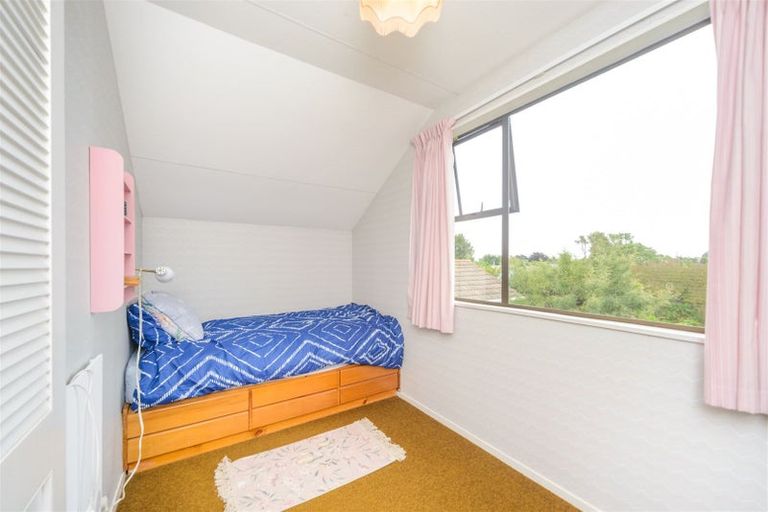 Photo of property in 73 Keeling Street, West End, Palmerston North, 4412