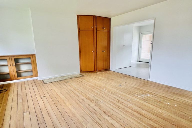 Photo of property in 1/24 Newbery Street, Opawa, Christchurch, 8023