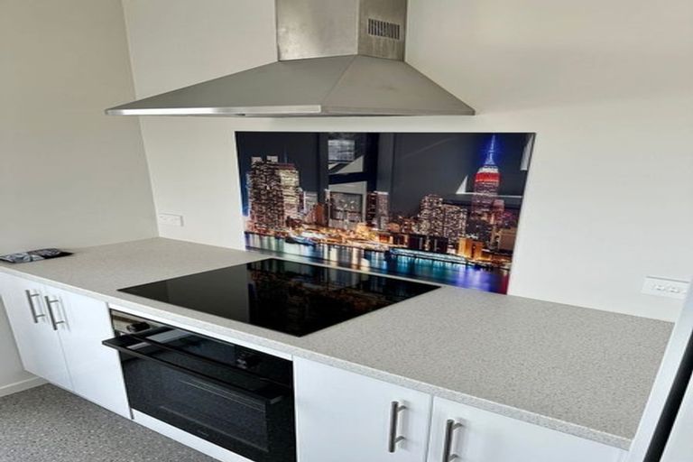 Photo of property in 7/12 Vallance Street, Kilbirnie, Wellington, 6022