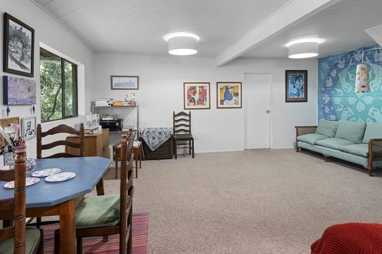 Photo of property in 42 Bedlington Street, Whau Valley, Whangarei, 0112