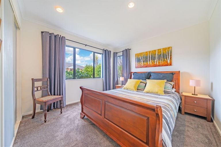 Photo of property in 85 Cypress Drive, Maungaraki, Lower Hutt, 5010