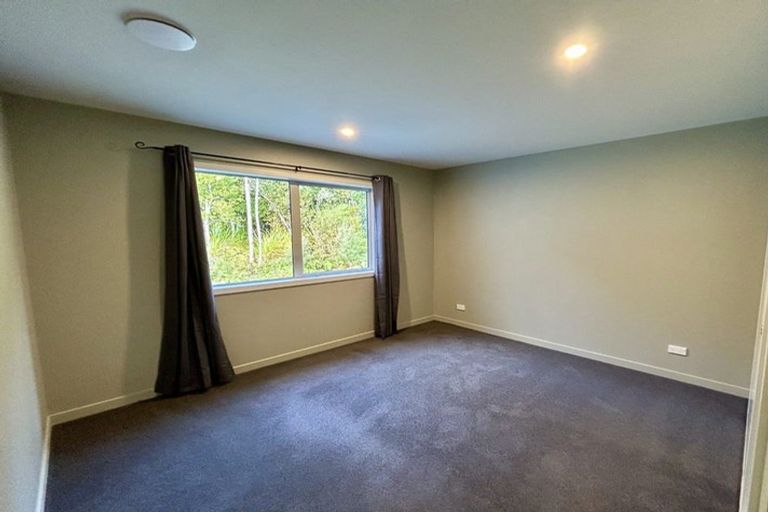 Photo of property in 6 Sadler Place, Kumara Junction, Hokitika, 7882