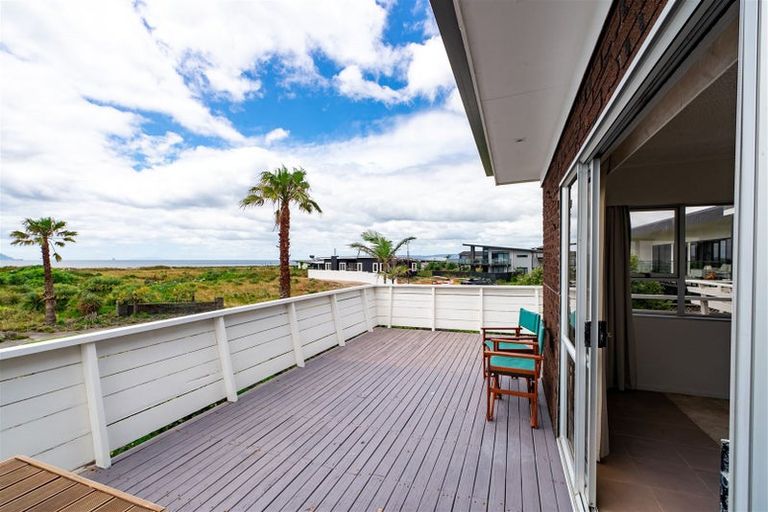 Photo of property in 84 Bream Bay Drive, Ruakaka, 0116
