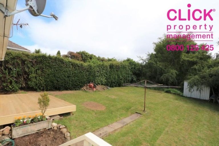 Photo of property in 38 Ashmore Street, Halfway Bush, Dunedin, 9010