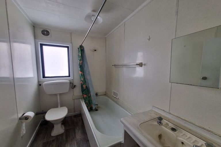 Photo of property in 31c Ward Avenue, Fenton Park, Rotorua, 3010