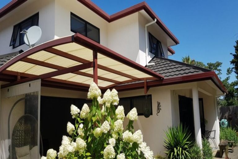 Photo of property in 4 Kotuku Street, Maunu, Whangarei, 0110