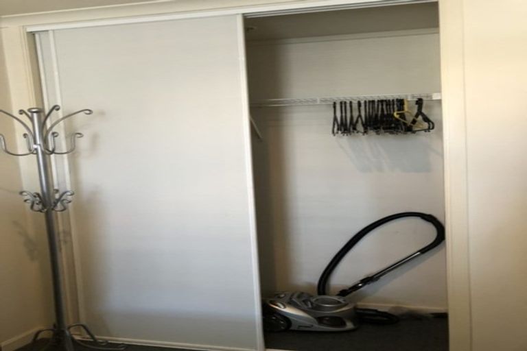 Photo of property in 508 Queen Sh25 Street, Thames, 3500