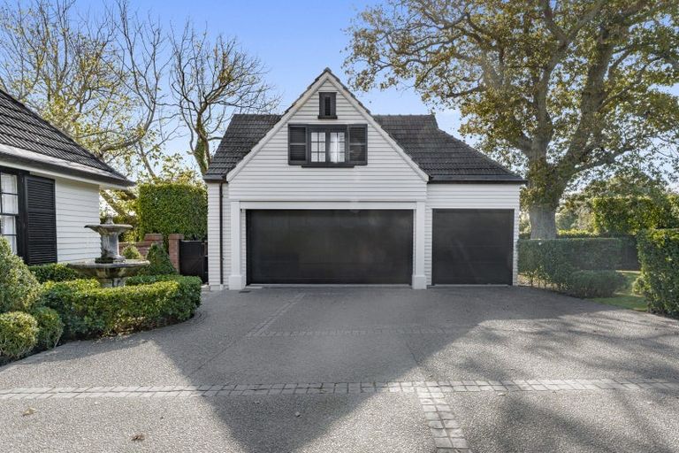 Photo of property in 168 Orakei Road, Remuera, Auckland, 1050