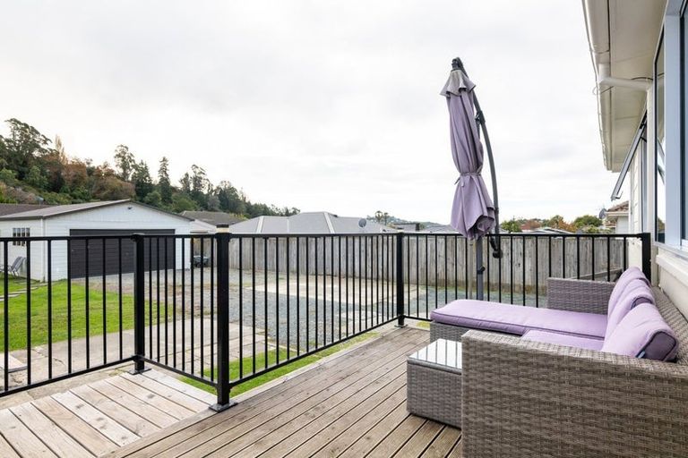 Photo of property in 2/196 Waimea Road, Nelson South, Nelson, 7010