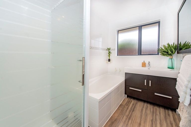 Photo of property in 39 Kintyre Drive, Broomfield, Christchurch, 8042