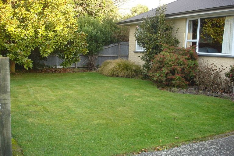 Photo of property in 22 Rollesby Street, Hoon Hay, Christchurch, 8025