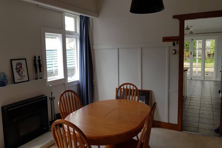 Photo of property in 14 Aliford Avenue, One Tree Hill, Auckland, 1061