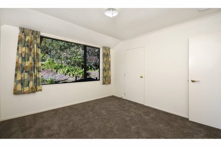 Photo of property in 55 Brunner Street, Nelson South, Nelson, 7010