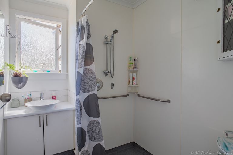 Photo of property in 24 Rhodes Street, Pareora, 7912