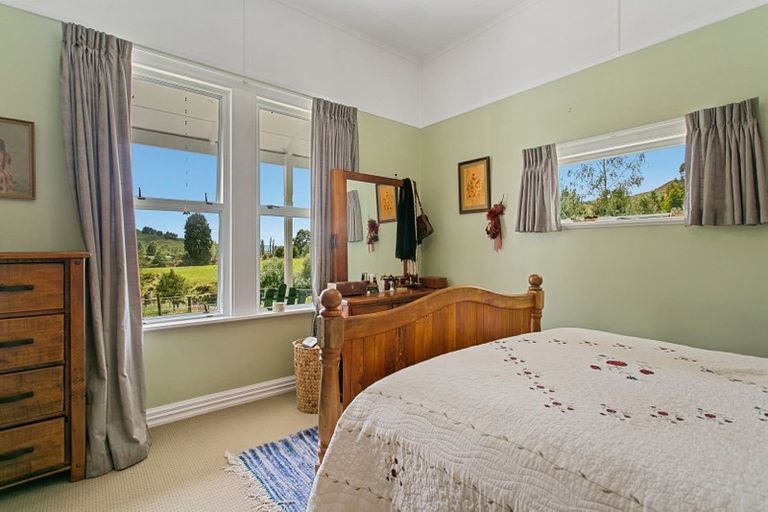 Photo of property in 298 Oio Road, Owhango, 3989