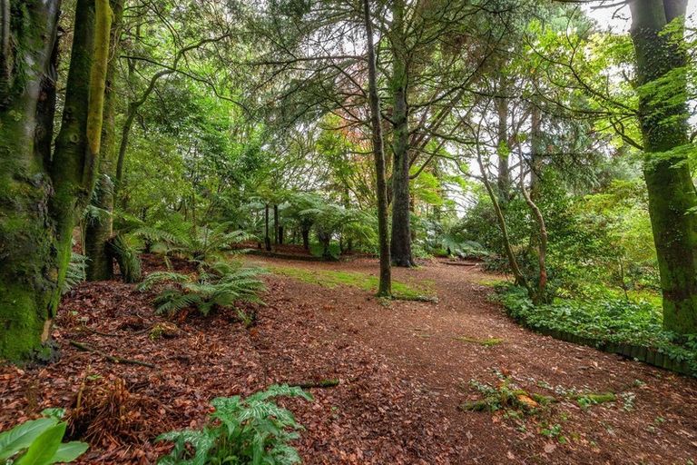 Photo of property in 15 Muirend Avenue, Tokoroa, 3420