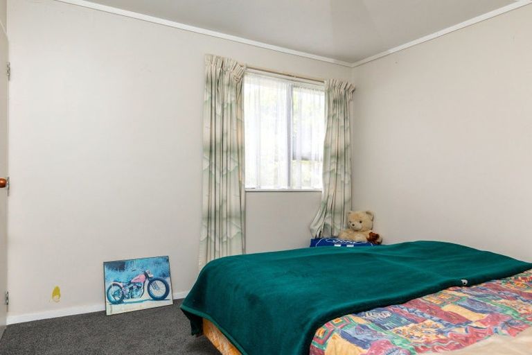 Photo of property in 4/28 Faulkland Drive, Witherlea, Blenheim, 7201
