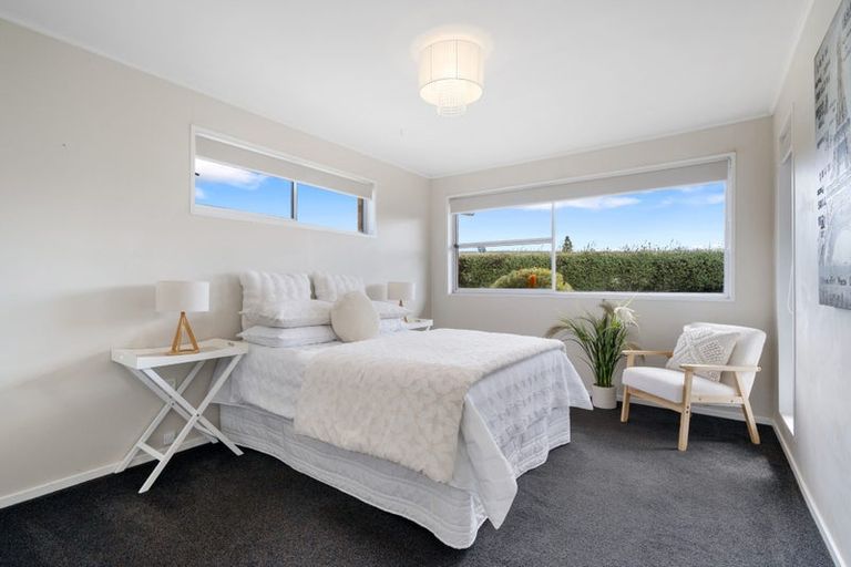 Photo of property in 3 Blairgowrie Place, Leamington, Cambridge, 3432